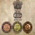 Padma Shri Award 2020: names and information about all Padma Shri Awardee