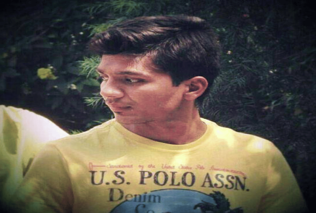 shubham gupta ias upsc 2018 topper success story