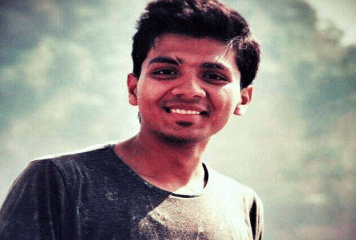 shubham gupta ias upsc 2018 topper success story