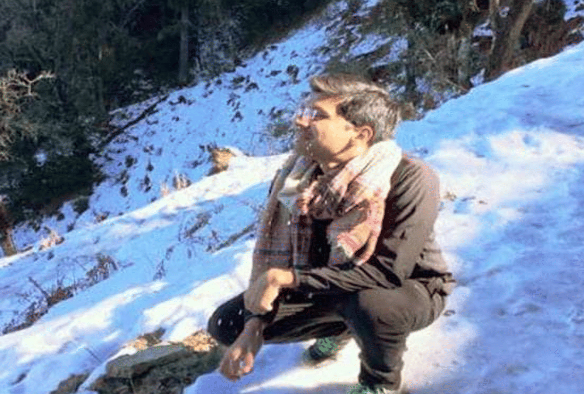 shubham gupta ias upsc 2018 topper success story