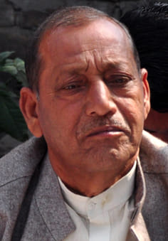 Farmer said, there should be a provision for remunerative price of crop in the budget