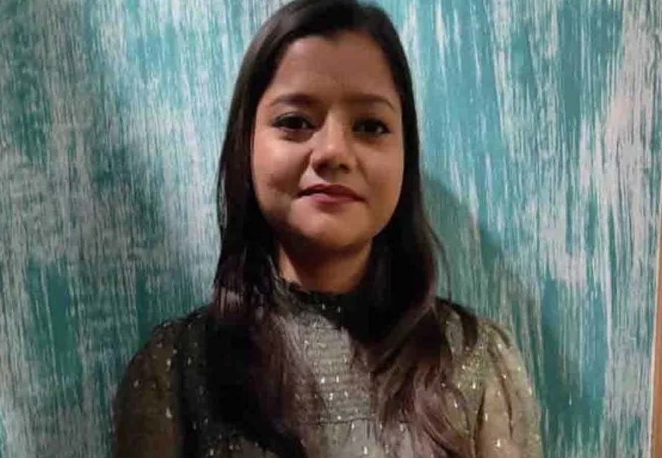 police confused while read of MBBS student suicide note