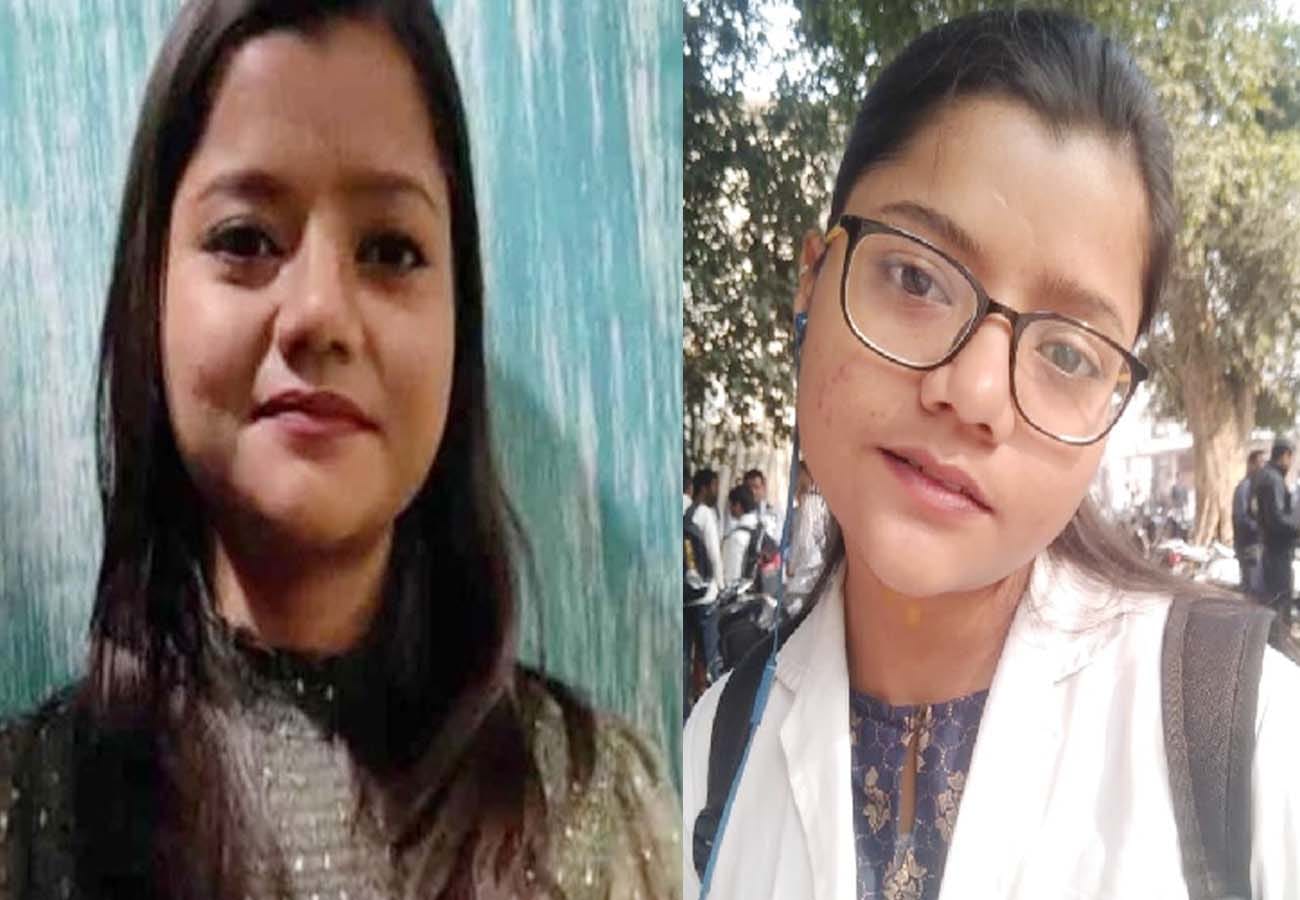 Many friends of MBBS student committing suicide are in depression