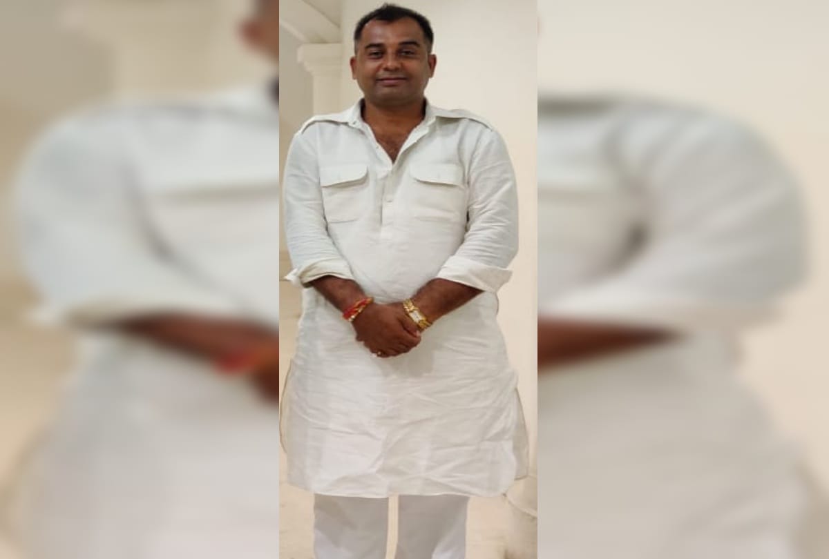 Delhi Assembly Elections 2020 DUSU ex presidents fielded by BJP Congress