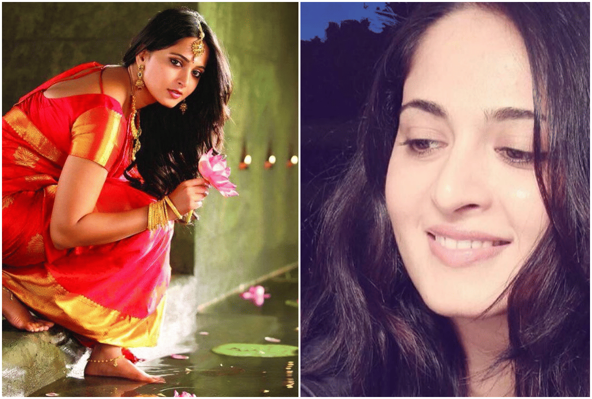 top 5 beautiful and hot south indian actress tamannaah Bhatia taapsee Pannu