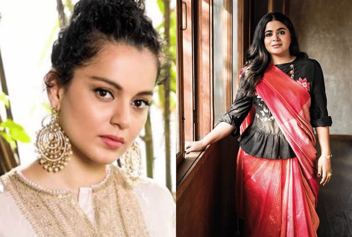 International womens day 2020: Indian women film directors redefining cinema