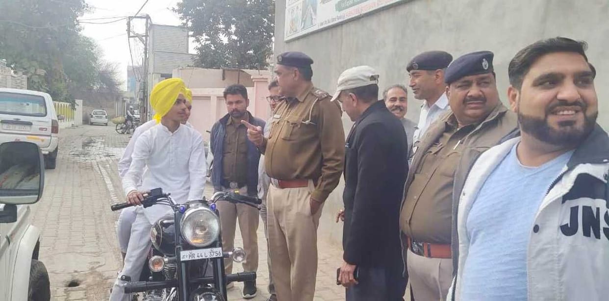 awarning to the all who shoots with bullet