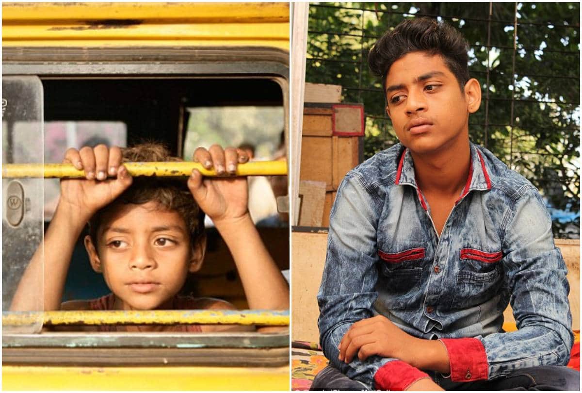 azharuddin mohammed ismail slumdog millionaire actor poor condition