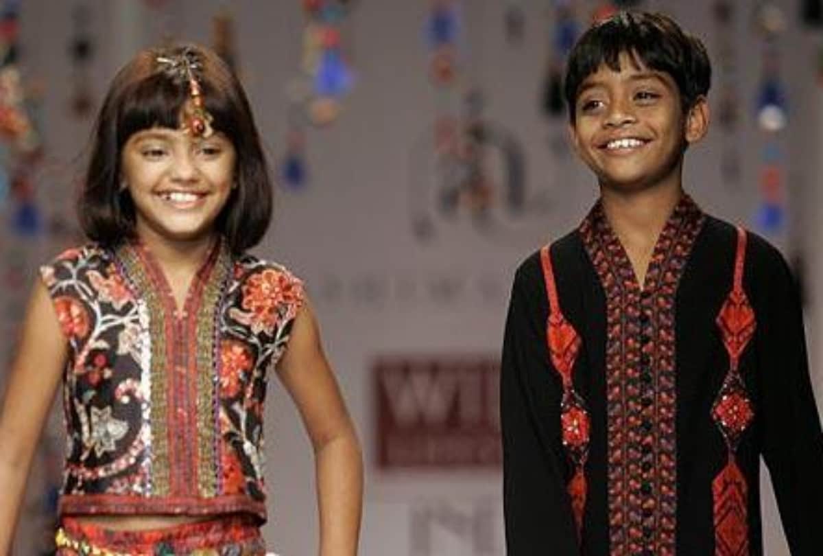 azharuddin mohammed ismail slumdog millionaire actor poor condition