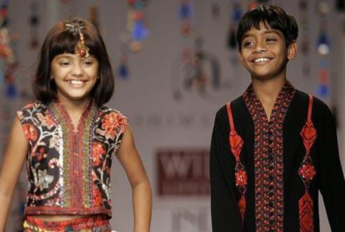 azharuddin mohammed ismail slumdog millionaire actor poor condition