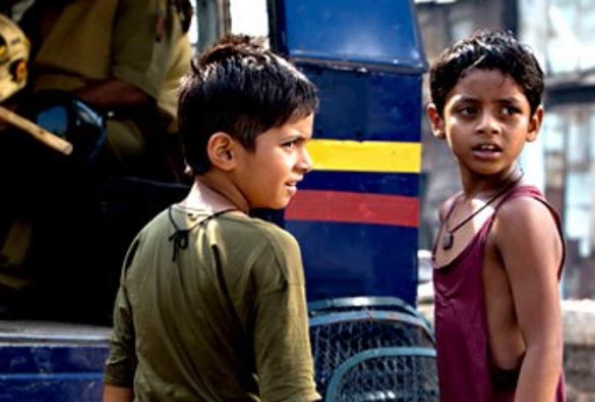 azharuddin mohammed ismail slumdog millionaire actor poor condition