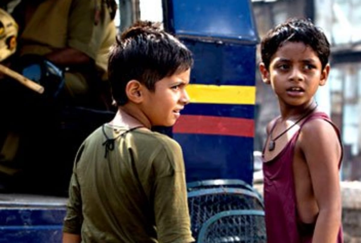 Rubina Ali aka Slumdog Millionaire actor Rafiq Qureshi father died due to tuberculosis