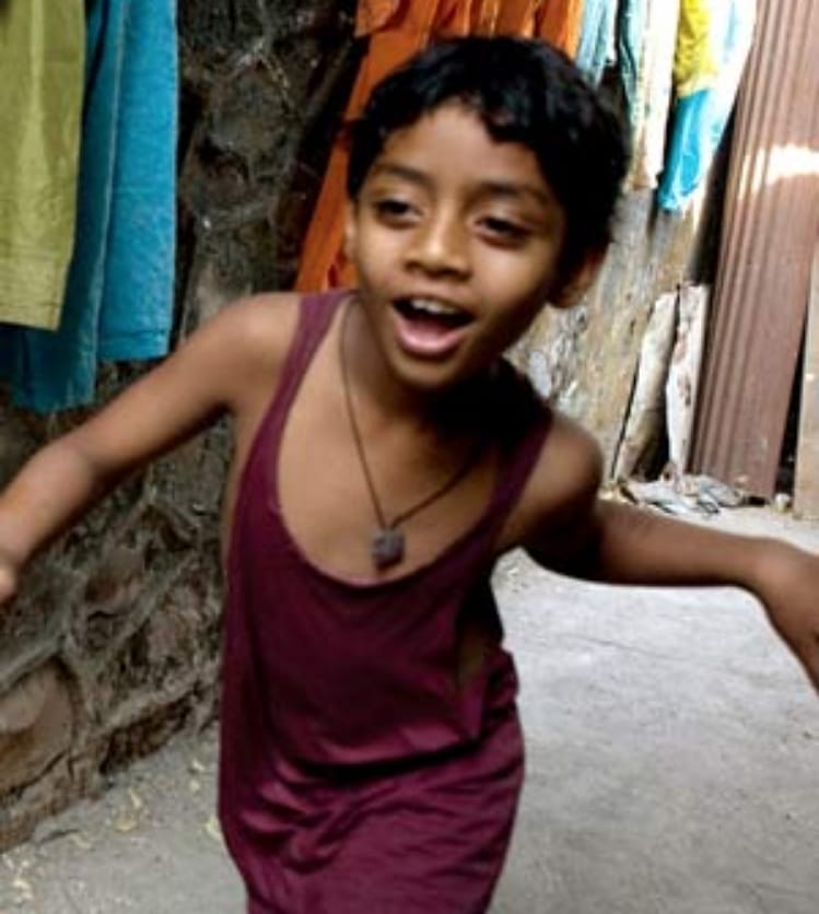 azharuddin mohammed ismail slumdog millionaire actor poor condition