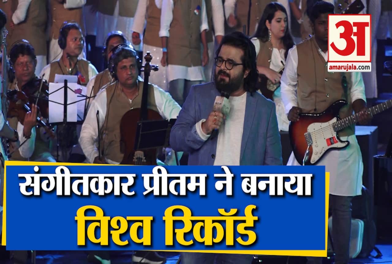 बॉलीवुड