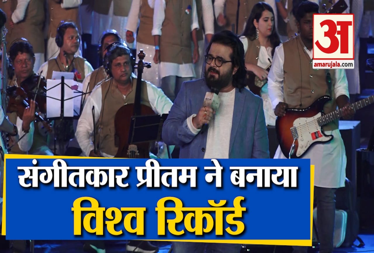 बॉलीवुड