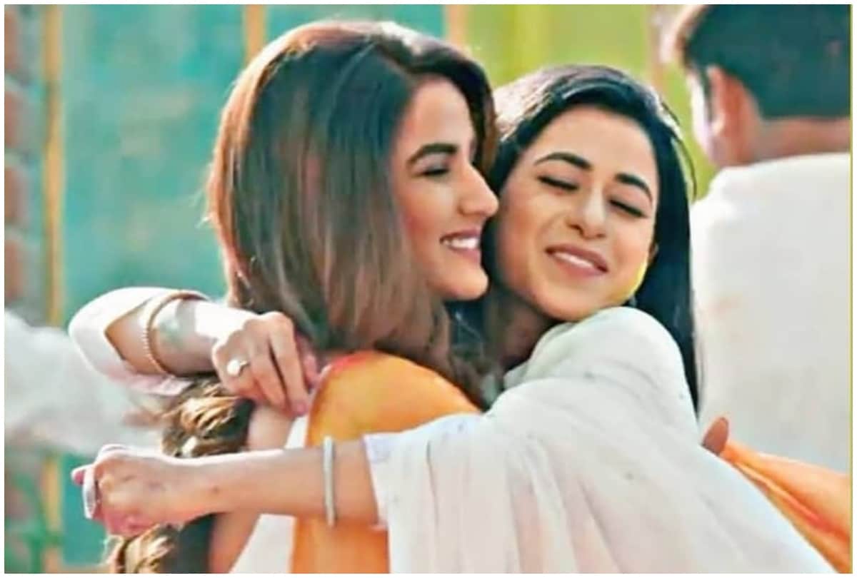 Dil Toh Happy Hai Ji actress Sejal Sharma commits suicide Jasmin Bhasin reaction