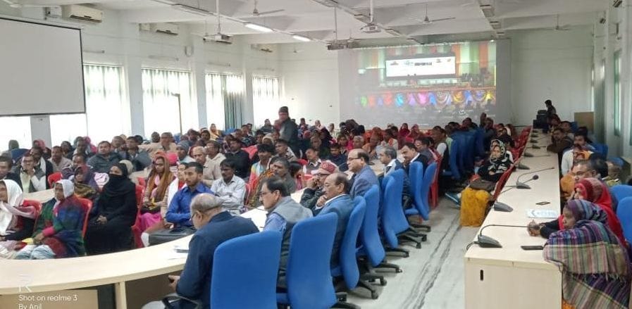 Duty of everyone to know the history of the state: MP