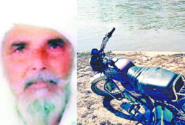 Three farmers commits suicide in Punjab