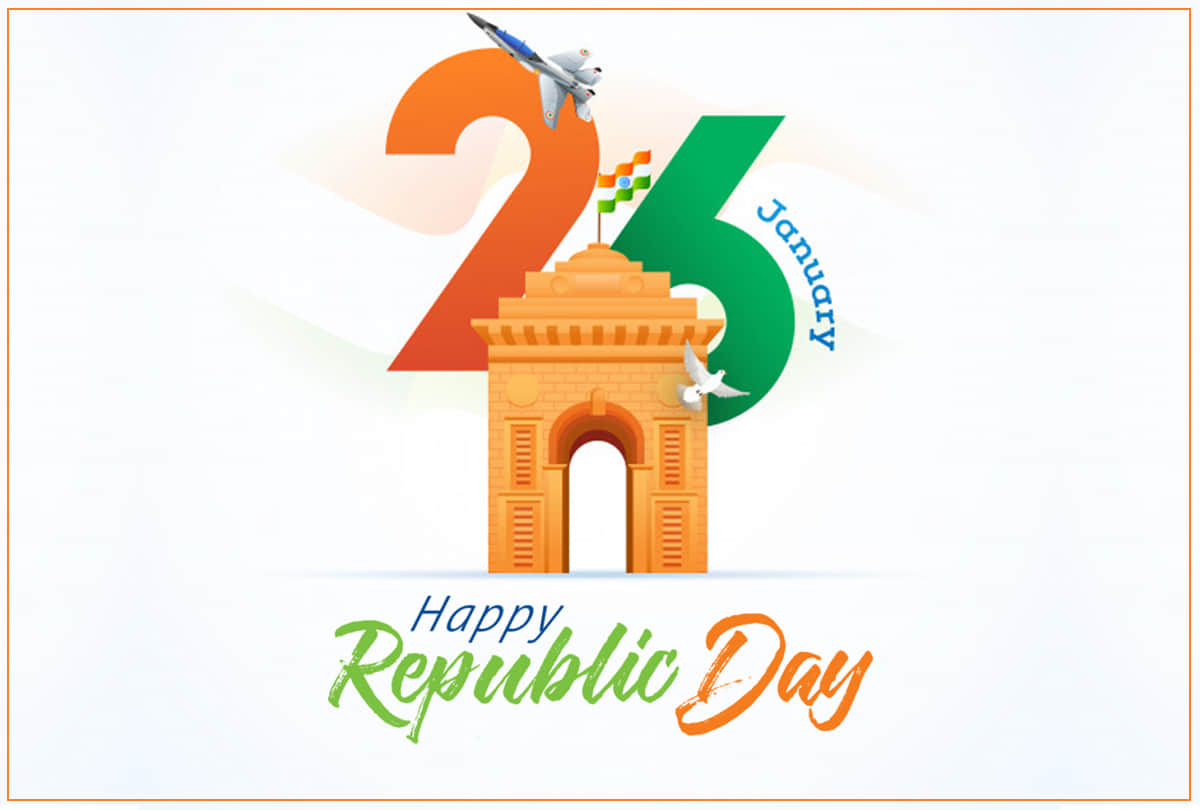 republic day 2021 26 january songs in hindi patriotic songs