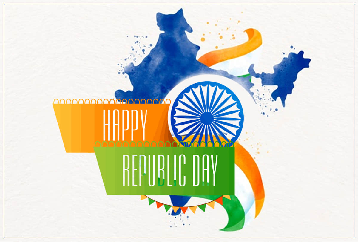 republic day 2021 26 january songs in hindi patriotic songs