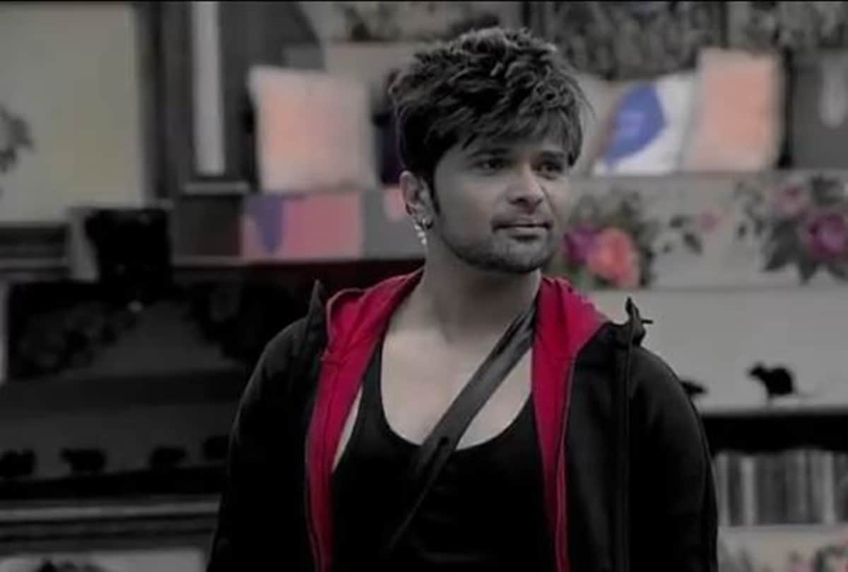 throwback when Asha Bhosle wants to slap Himesh reshammiya become singer get rd bormaon name