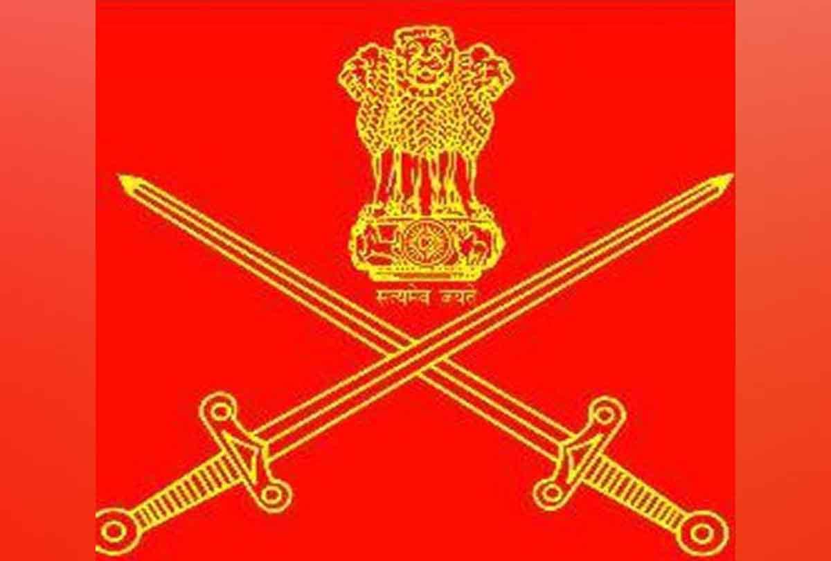 on Republic Day 19 officers to be awarded Param Vishisht Seva Medal