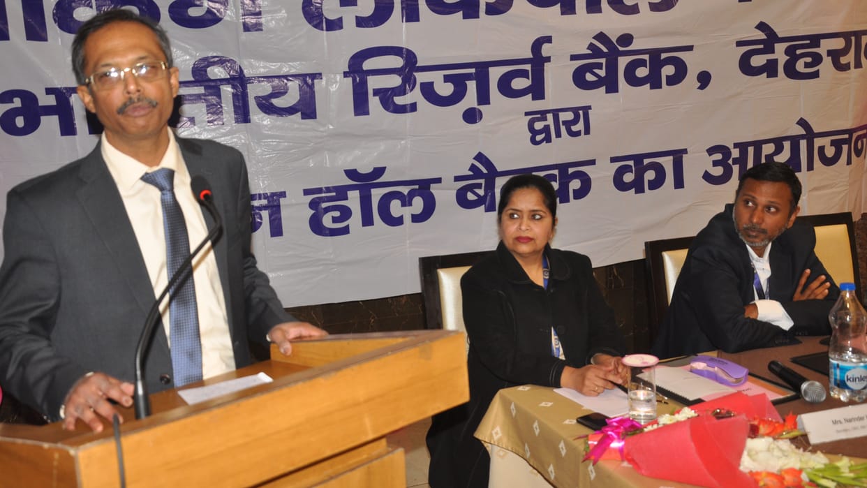 Action will be taken if complaints are not resolved within 30 days