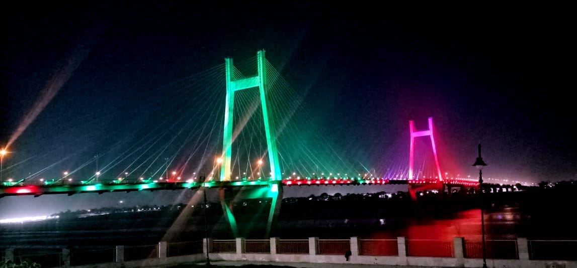 mauni amavasya in prayagraj