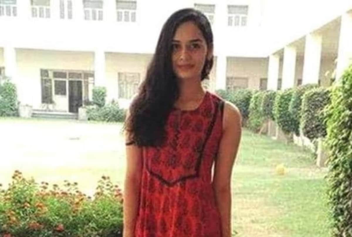 manushi chhillar sanyogita first look and her transformation look
