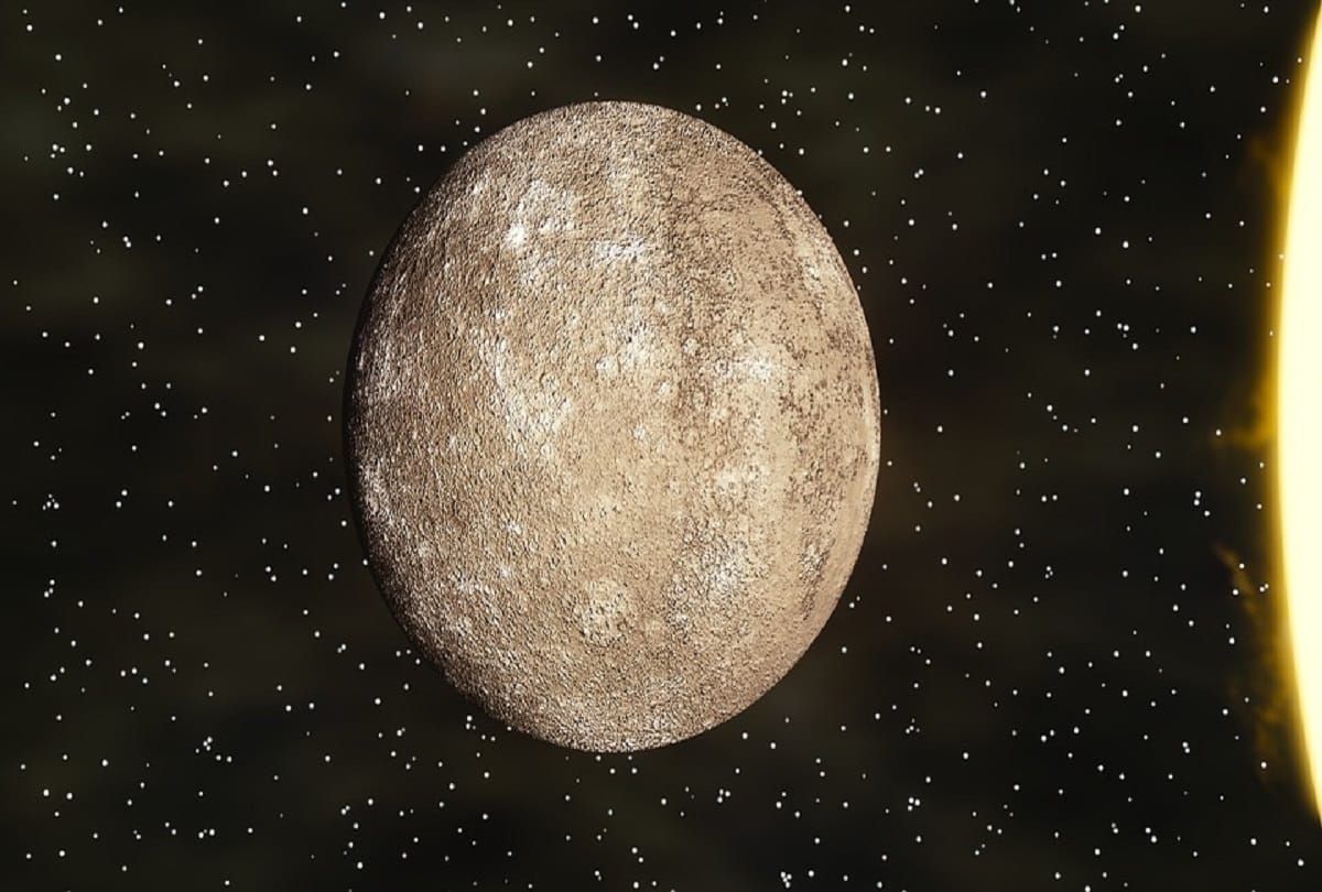 Planet Transit in May 2020 know the effects on your signs