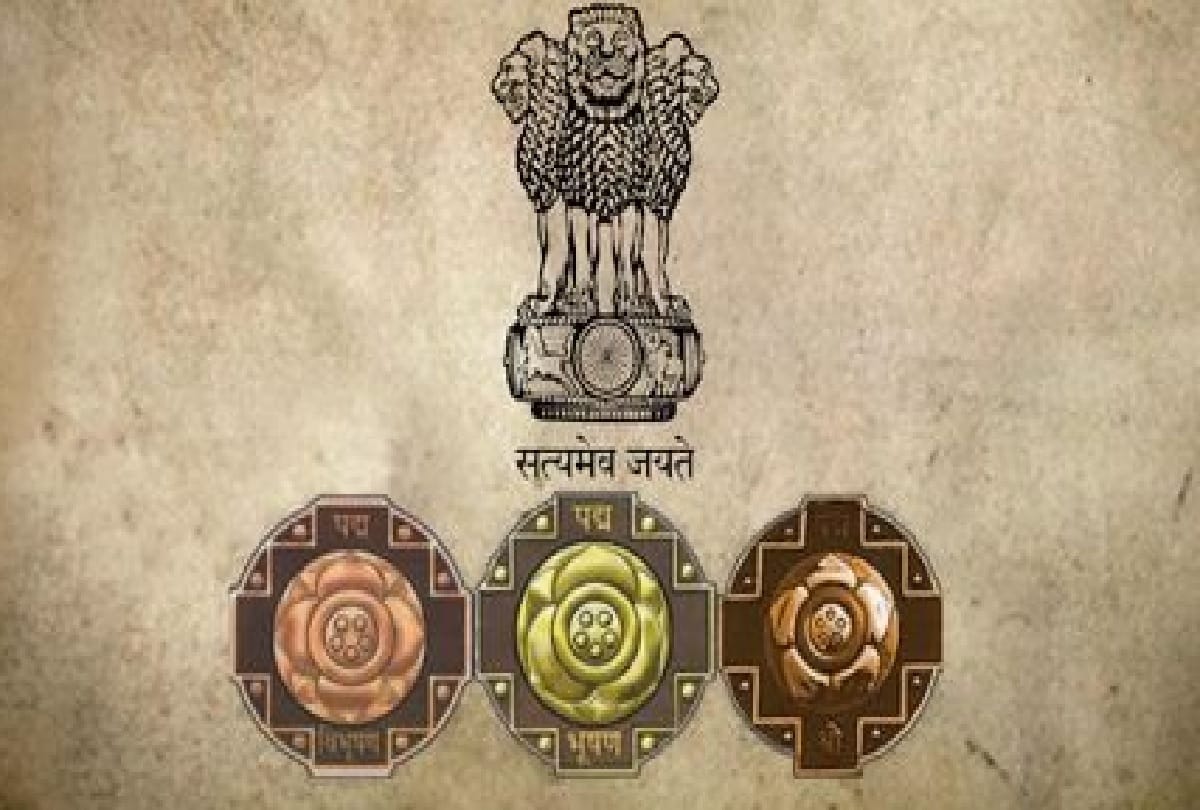 Padma Shri Award 2020: names and information about all Padma Shri Awardee