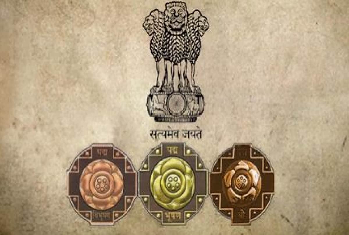 Padma Awards: Interesting history of padma shri padma bhushan padma vibhushan names