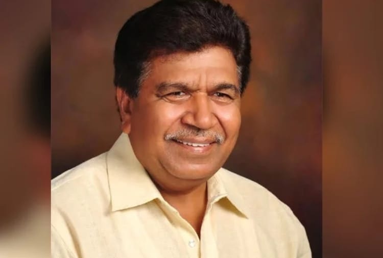 panchkula sports, speeker vidhan sabha