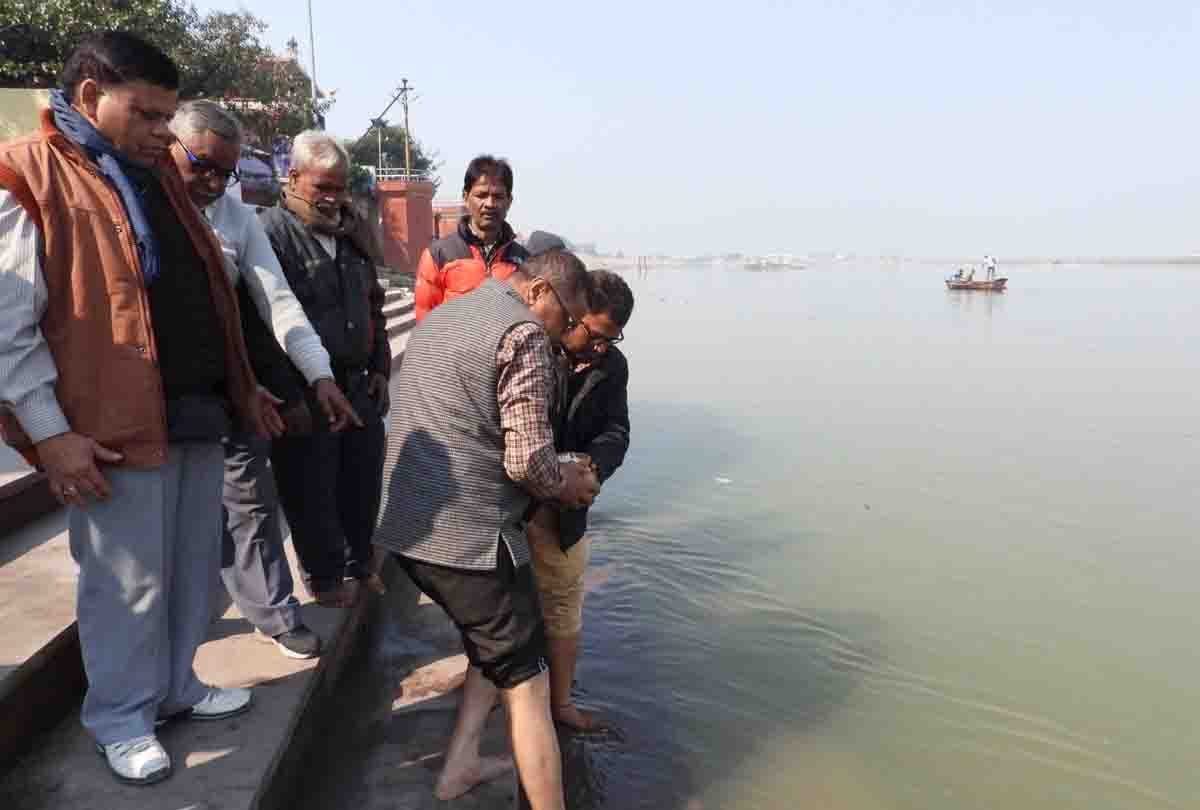 police confused while read of MBBS student suicide note