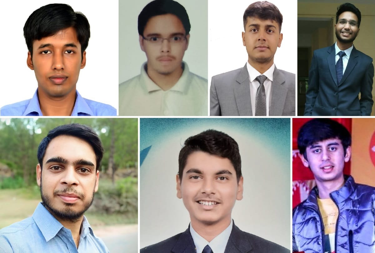 Republic Day 2020 First time PM modi to meet 105 toppers of nation from class 10 to PHD