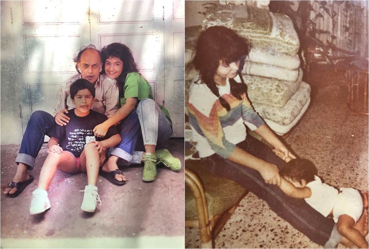 pooja bhatt birthday know about her life journey and controversies