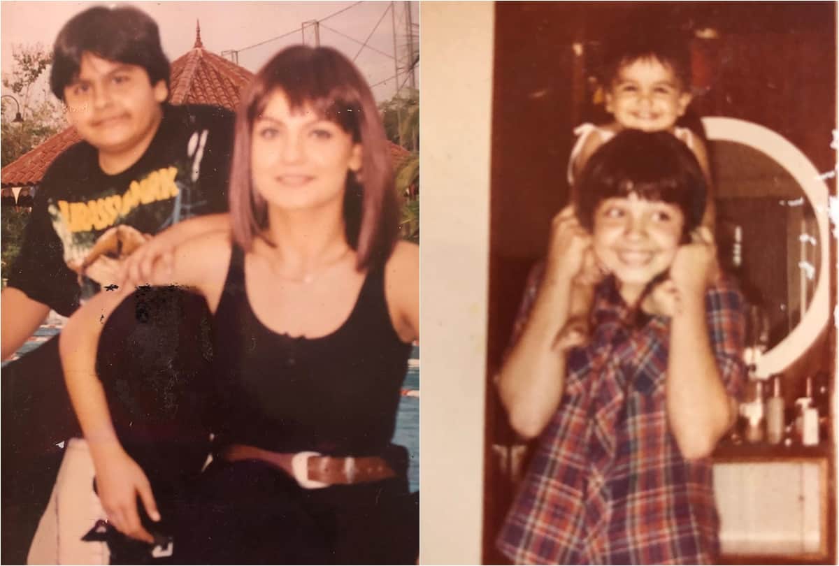 pooja bhatt birthday know about her life journey and controversies