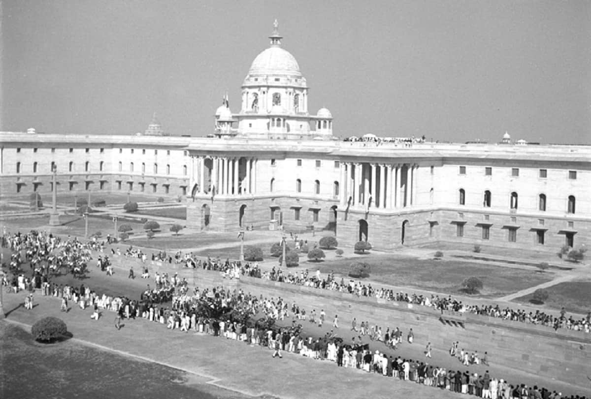 What is Difference Between Republic Day and Independence Day Know History and Importance in Hindi