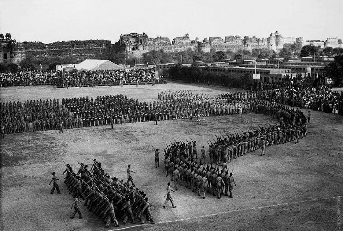 Republic Day 2021 first 10 Chief Guests India invited for republic day parade