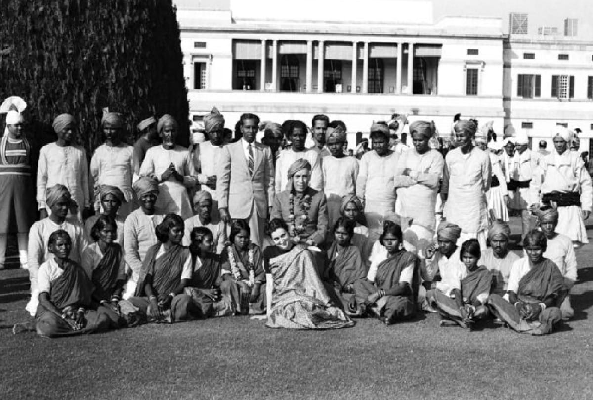 Republic Day 2021 first 10 Chief Guests India invited for republic day parade