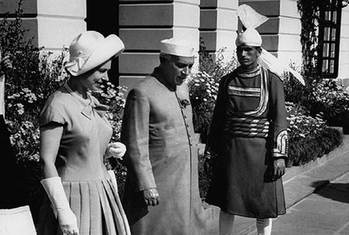 Republic Day 2022 First Republic Day of India Celebration 26 January 1950 History