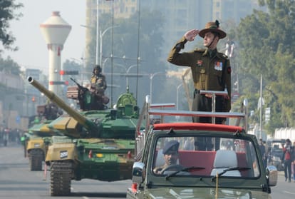 Republic day 2020 History, significance and facts
