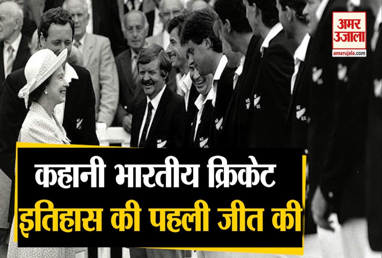 गणतंत्र दिवस 2020