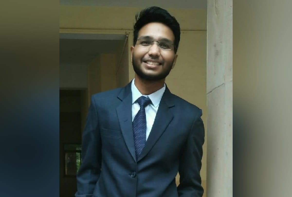 Republic Day 2020 First time PM modi to meet 105 toppers of nation from class 10 to PHD