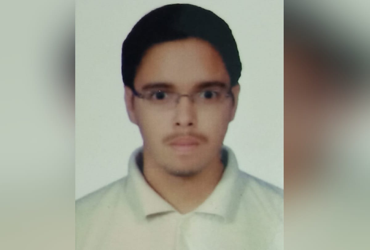Republic Day 2020 First time PM modi to meet 105 toppers of nation from class 10 to PHD