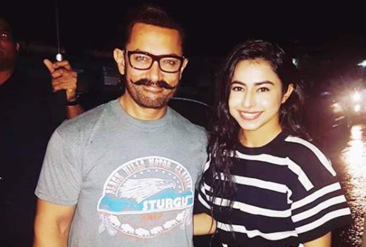 sejal sharma suicide she worked with aamir khan an ad film here her profile