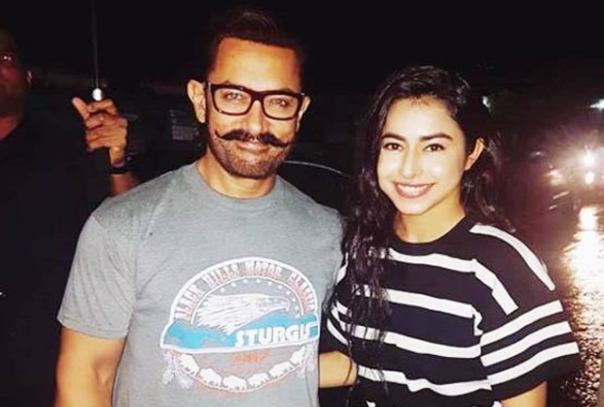 Tv actress Sejal Sharma commits suicide but another Sezal Sharma gets RIP Message