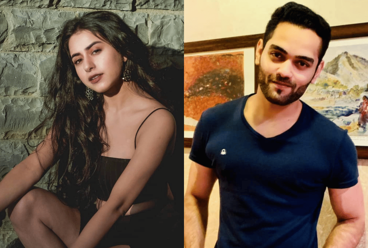 sezal sharma Suicide her Friend Nirbhay Shukla Reveals a secret
