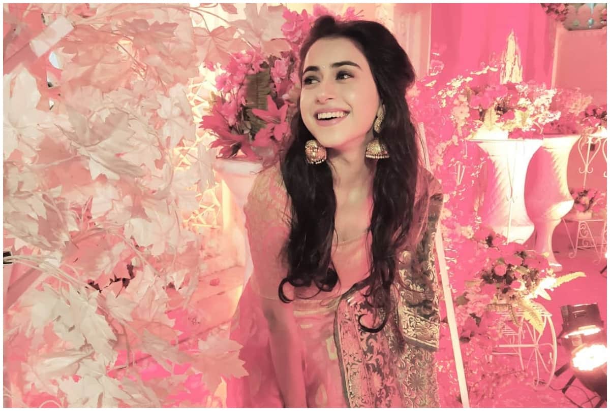 Dil Toh Happy Hai Ji actress Sejal Sharma commits suicide Jasmin Bhasin reaction