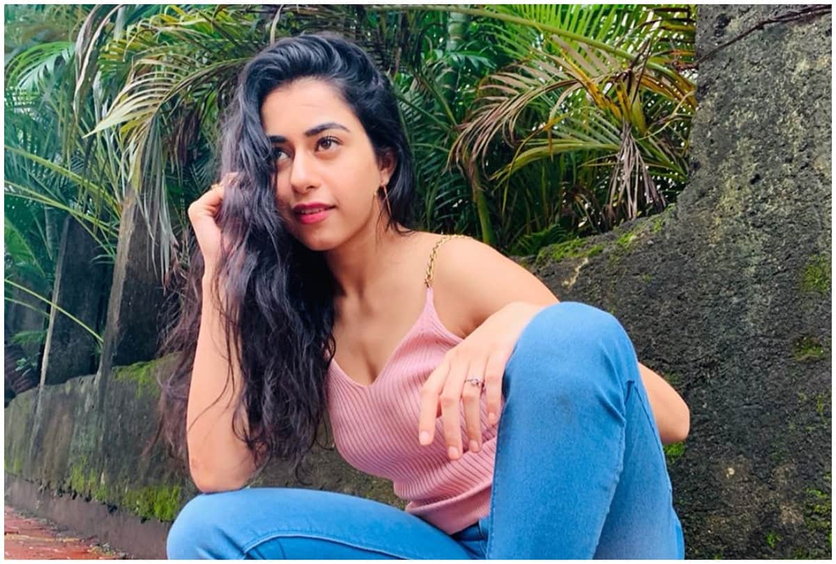 Dil Toh Happy Hai Ji actress Sejal Sharma commits suicide Jasmin Bhasin reaction